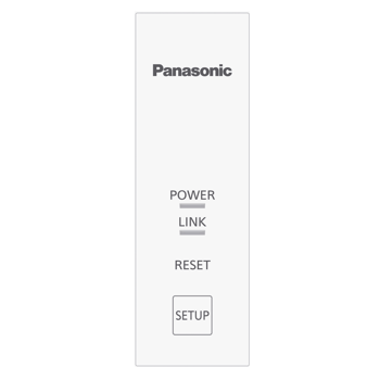 Panasonic wifi adapter CZ-CAPWFC1.png