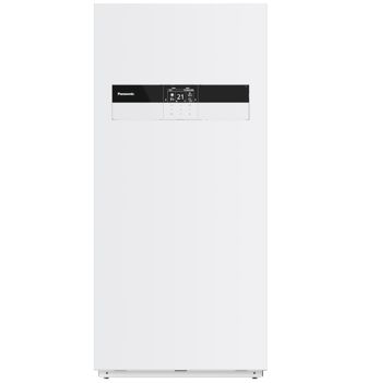 Panasonic All-in-One binnendeel L-serie 120 L - WH-ADC0509L3E51 - Hoofdafbeelding - DHPS.png