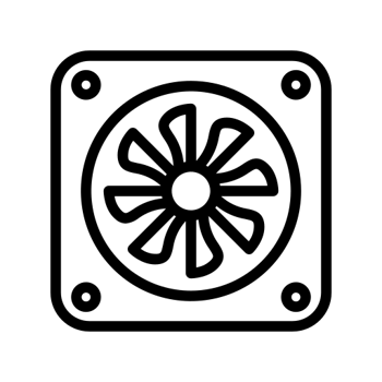 Icon ventilatormotoren.png