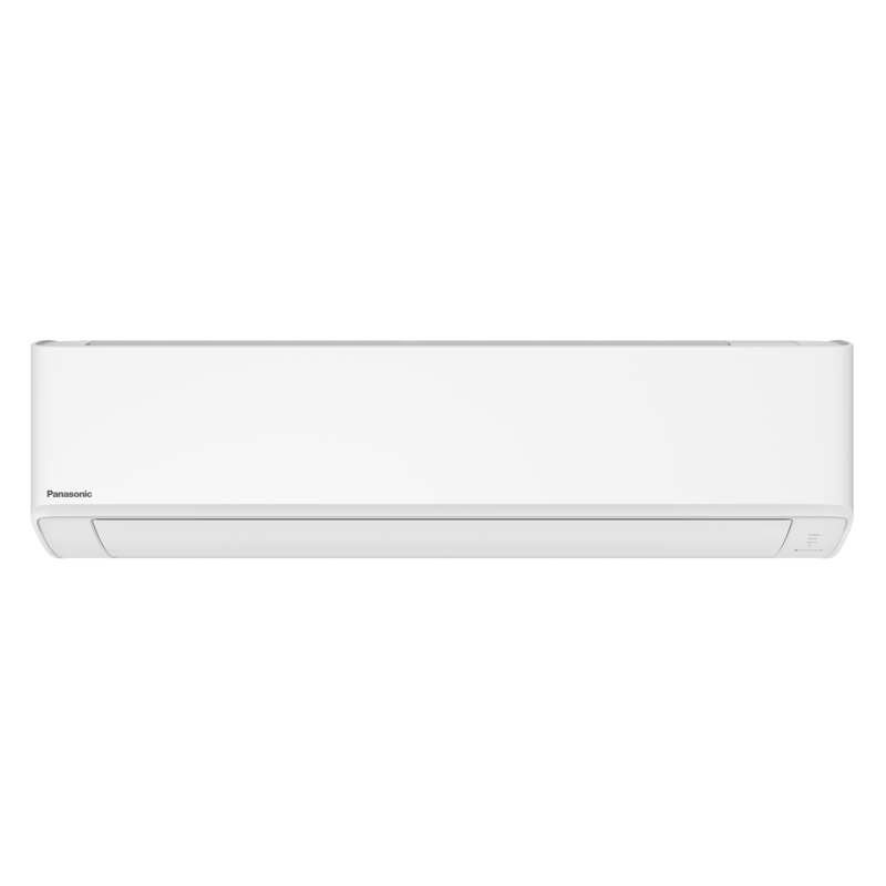 1 Panasonic TZ 6kW binnenunit airco CS-TZ60ZKEW.png