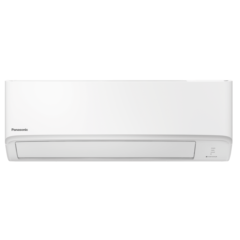 Panasonic TZ 2kW (R32) binnenunit airco CS-TZ20ZKEW.png