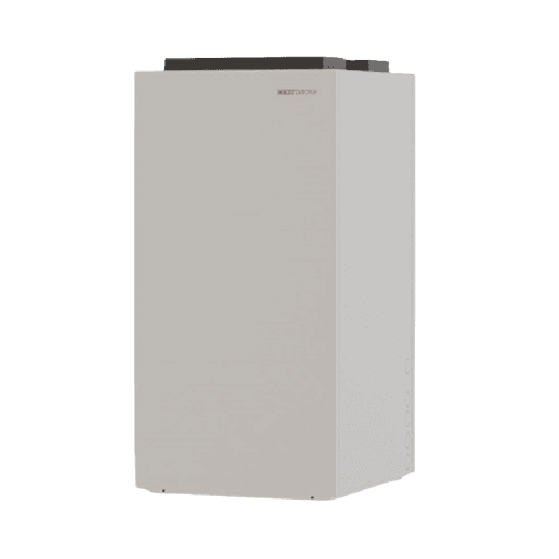 Versi-I Kronoterm (warmtepomp zonder buitenunit) 2 2222000119102