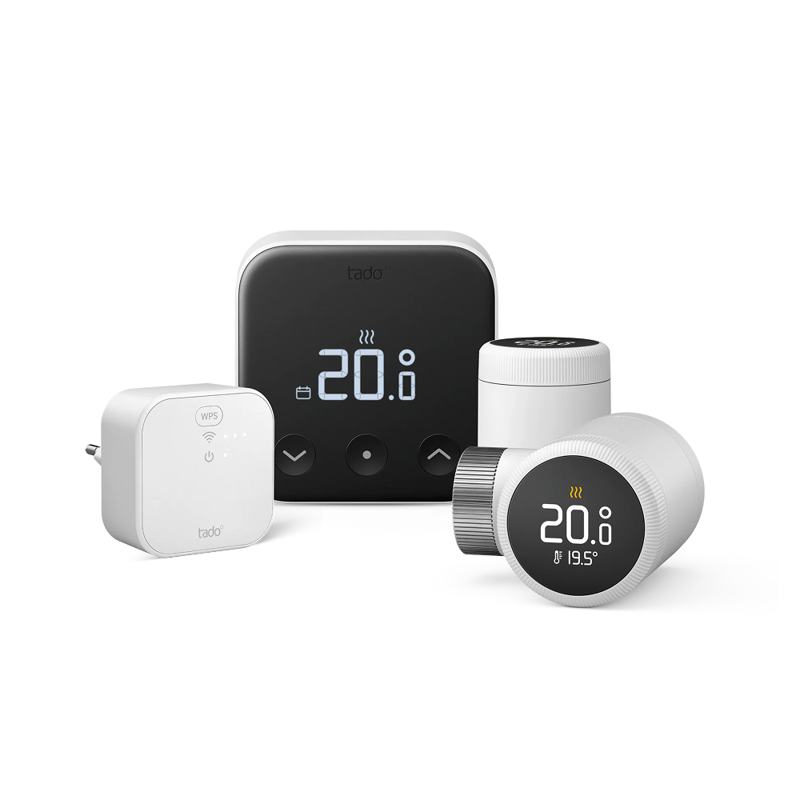 Tado Startkit