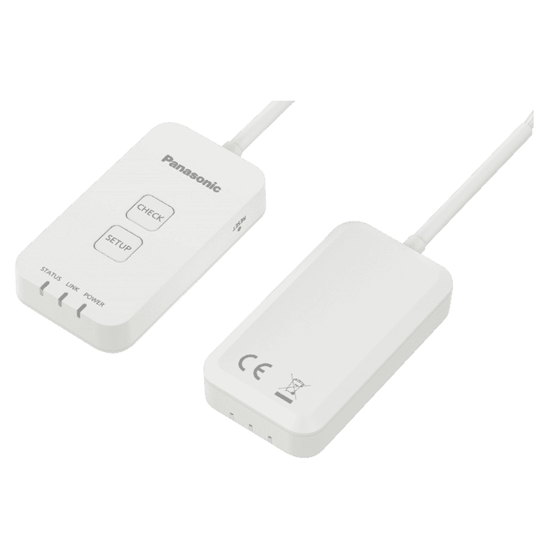 Panasonic Wi-Fi adapter voor internetbediening (airco) CZ-TACG1 2.png