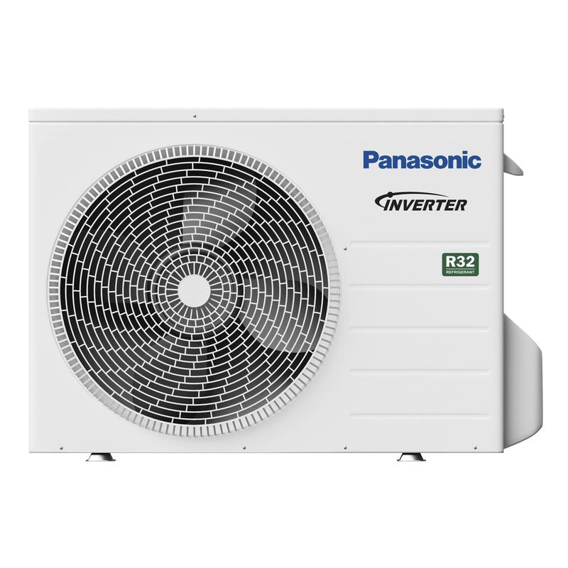 Panasonic 5kW (R32) J-gen Aquarea buitendeel WH-UD05JE5.jpg