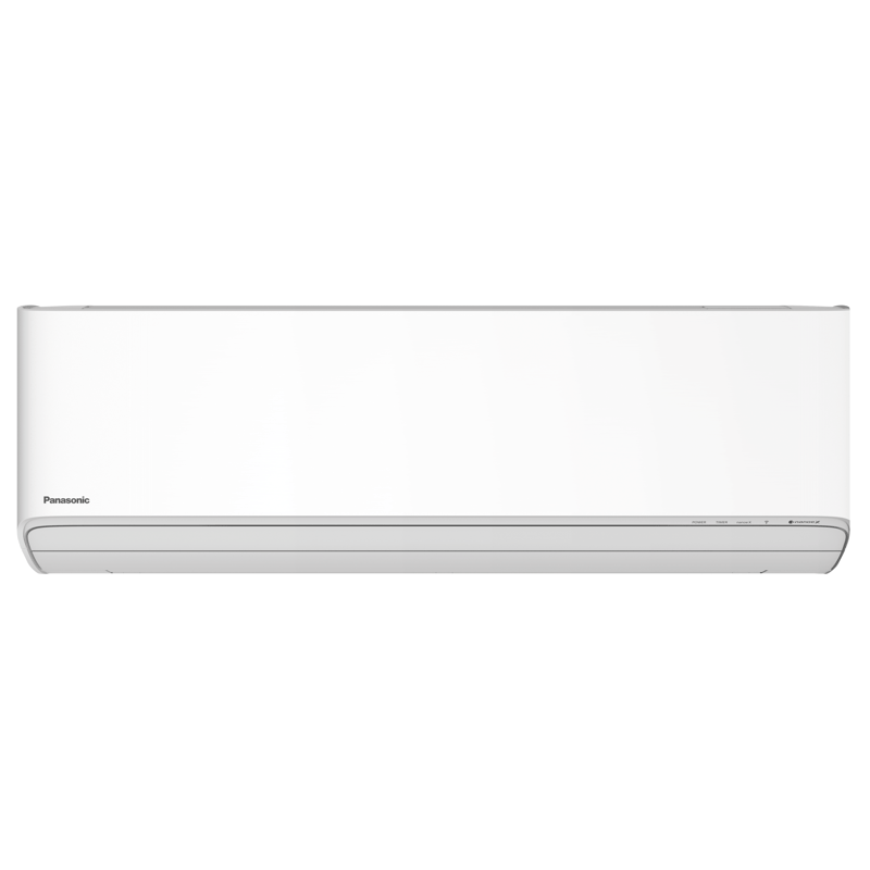 Panasonic Etherea 2kW (R32) wit binnenunit airco CS-Z20ZKEW.png