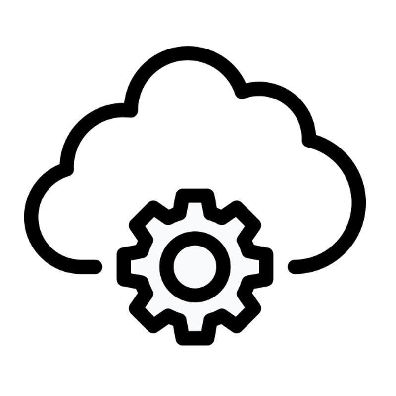 Cloud adapters