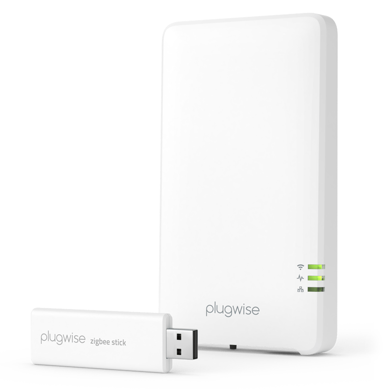 Draadloze thermostaat Lisa - 1015-0300 - Hoofdafbeelding - DHPS 2.png
