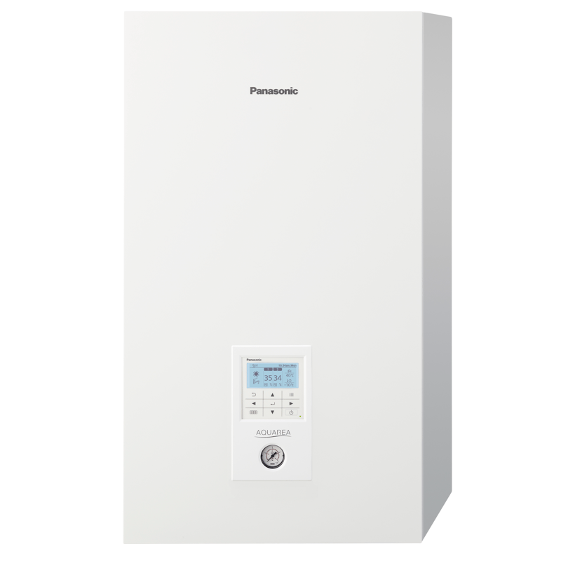 Panasonic Bi-Bloc 12kW (Aquarea H-gen) binnendeel WH-SXC12H6E5-W.png