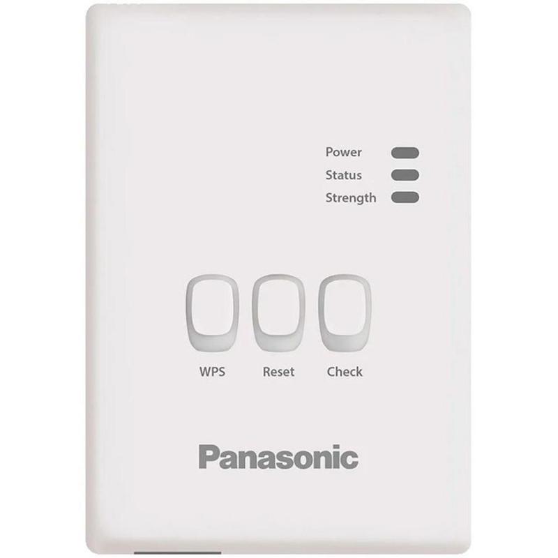 Smart Cloud adapter H generatie Panasonic CZ-TAW1B.jpg