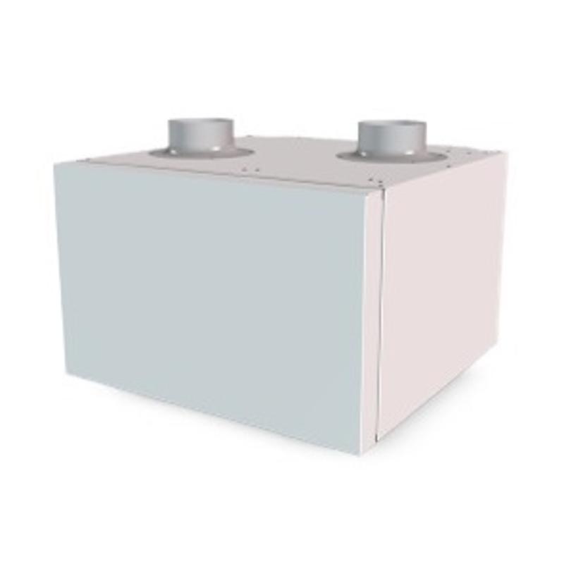 Qvantum QS ventilatieluchtunit - QS - Hoofdafbeelding - DHPS - V3.jpg