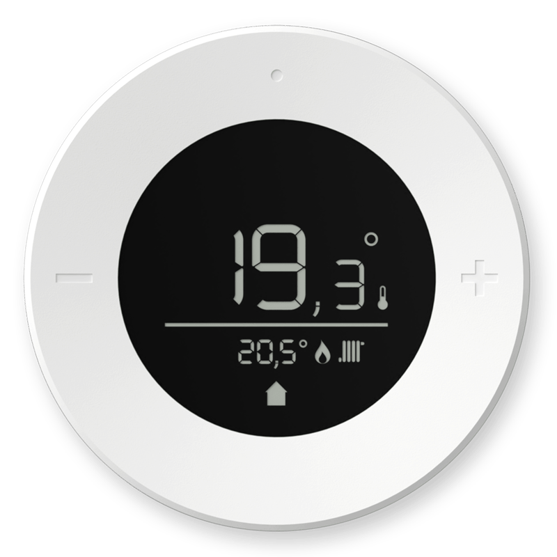 Draadloze thermostaat Lisa - 1015-0300 - Hoofdafbeelding - DHPS.png