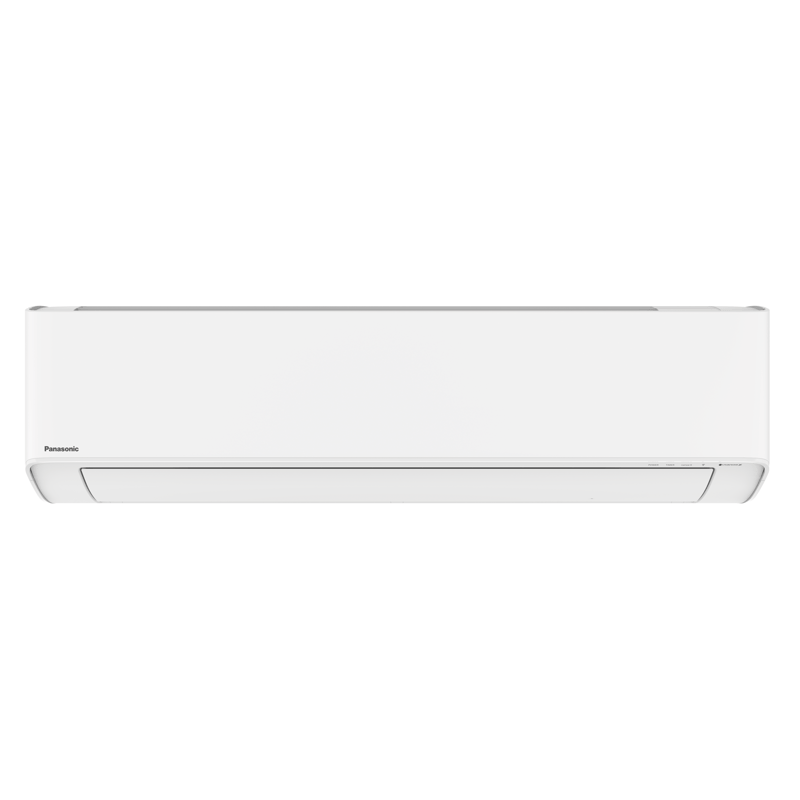 1 Panasonic Etherea 7,1kW wit binnenunit airco CS-Z71ZKEW.png