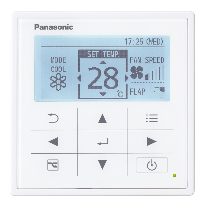 Bediening bedraad touch Panasonic CZ-RTC5B.png