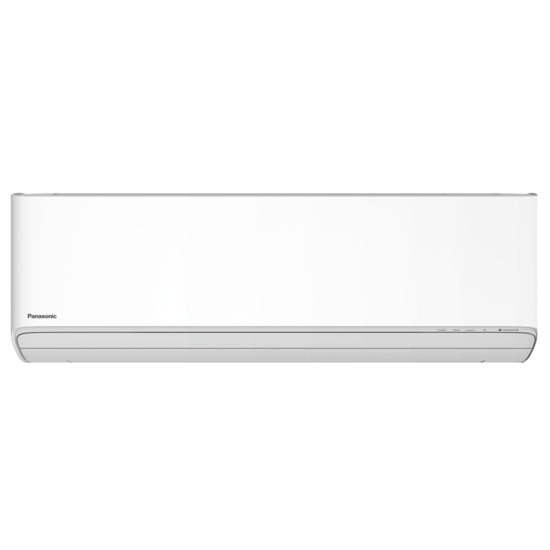Panasonic Etherea 1,6kW wit binnenunit airco CS-MZ16ZKE.png