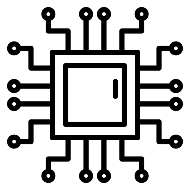 Circuit boards