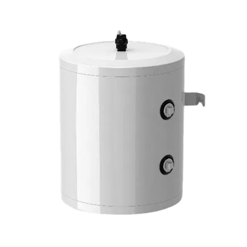 50 liter buffervat ZV50.png